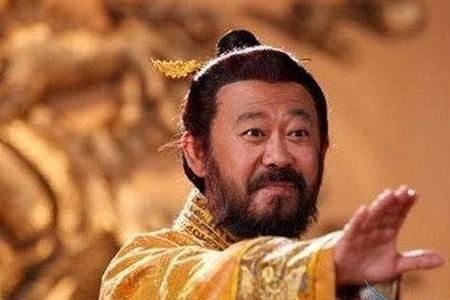 荒唐透顶近义词