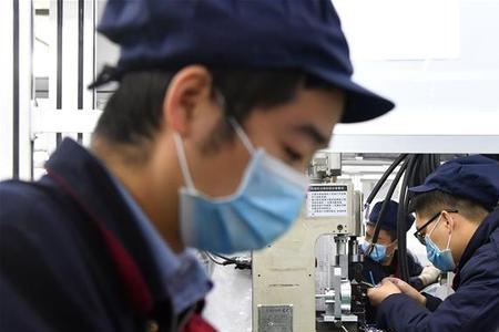中航光电有洛阳多少个分厂