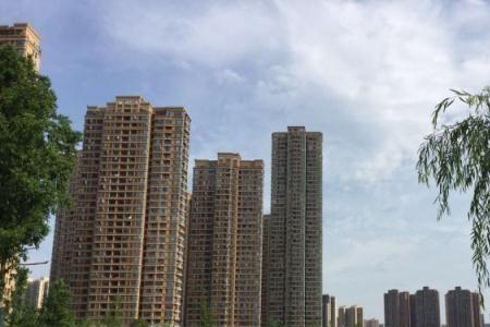 长沙圭塘河房子怎么样