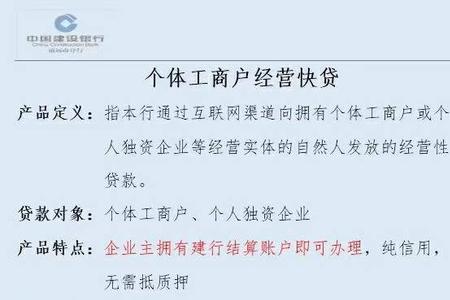 建行快贷10万分36期每期还多少