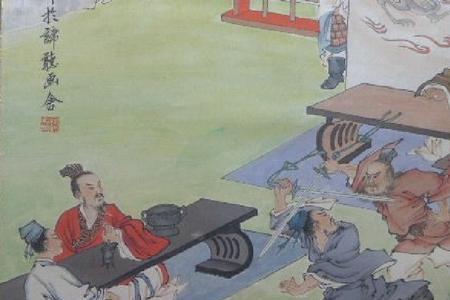 兵家胜败皆在于