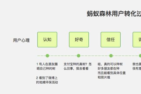 支付宝蚂蚁车险流程