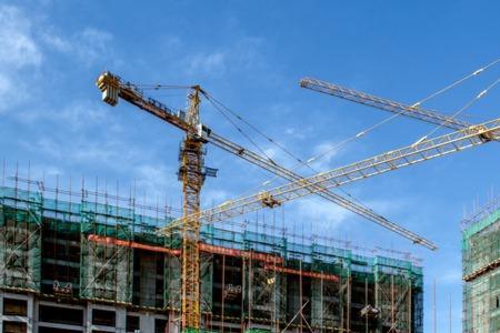 其他一般房屋建筑工程指什么