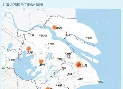 苏州和嘉兴哪个城市比较发达