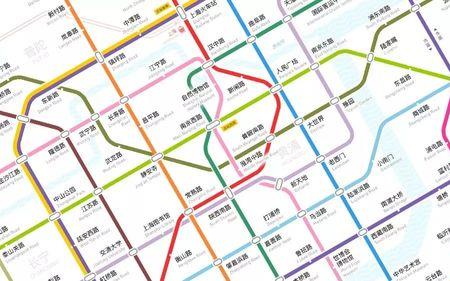 om号是什么
