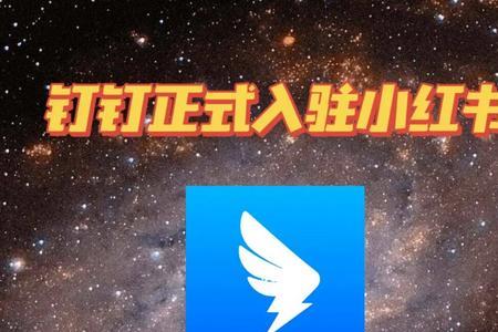 钉钉大股东是谁
