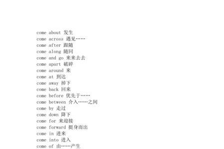 famous固定搭配