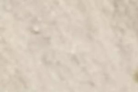 小葫芦上漆用什么漆