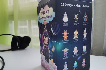芒禾是什么意思