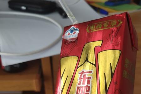 拼多多的东鹏特饮靠谱吗
