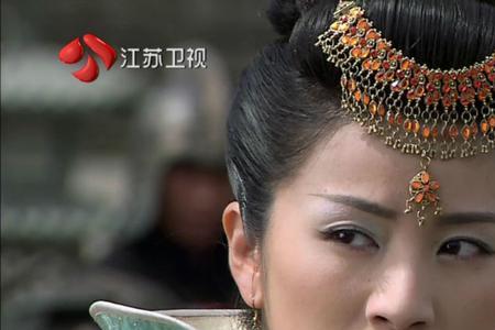 形容魔音的成语