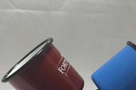 产品水杯跌落性能c类是什么意思