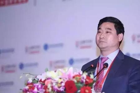 易商通正规查询