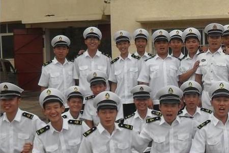 船长上岸在远洋公司能做什么