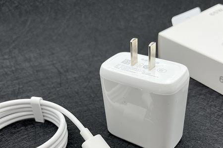 oppo65w假充电器对手机伤害