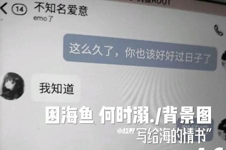 池鱼终不能入海什么意思