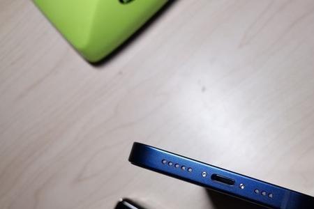 华为mate40pro数据线连接电脑