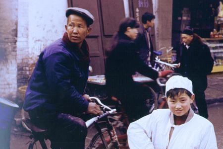 八十年代夏天最高气温是多少度