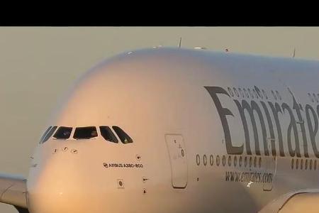 a380和a350哪个先进