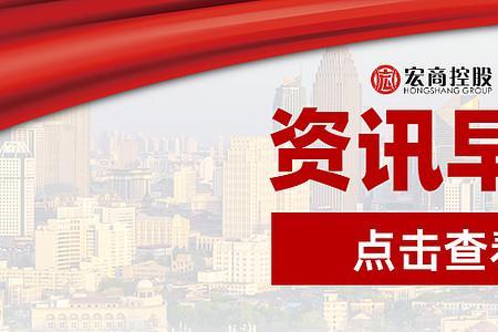 华鼎鸿基是国企吗