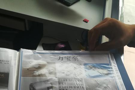 长春有哪些工厂招工包吃包住