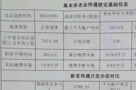 事业单位生育金计算方法