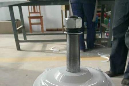 永磁发电机起动困难的原因