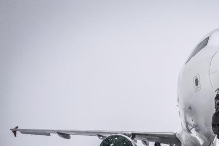 航空公司机务人机比多少合适