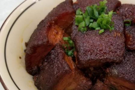 什么是圆坨子