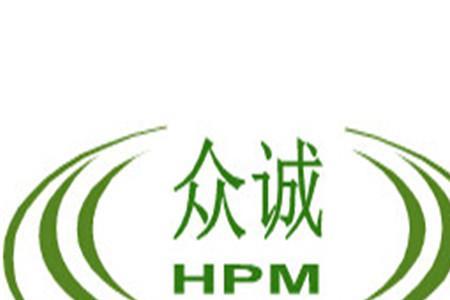 众诚保险公司是私营吗