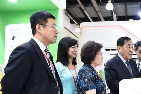 高和羊毛科技有限公司是港资吗