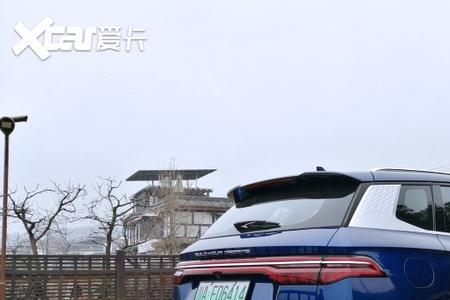 2022比亚迪pro停产了吗