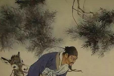 有东伯这个姓氏吗