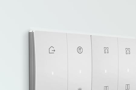 罗格朗仕典和未莱系列哪个好