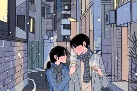 为什么说男人一生只谈三次恋爱