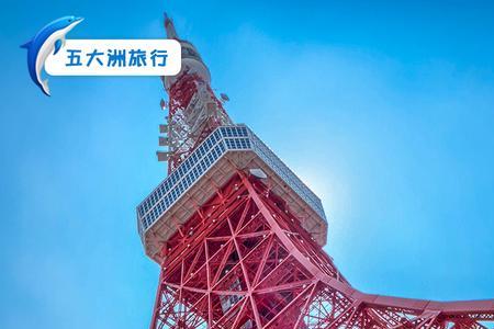 北海道到大阪多少公里