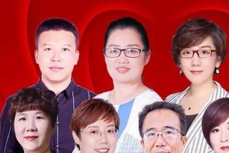 济南哪里有心理咨询师