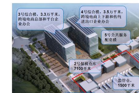 蜀山高科待遇怎么样