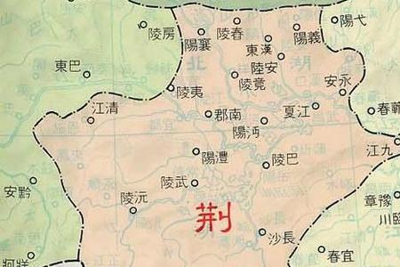 三千州大战一共多少章