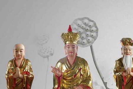 闵公的儿子叫什么