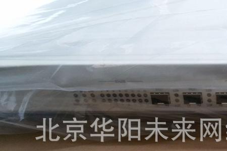 瑞斯康达光猫跟华为的哪个好