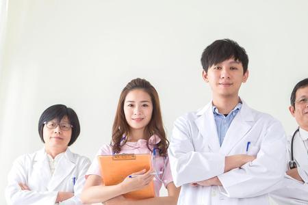 加入木森团队的优缺点