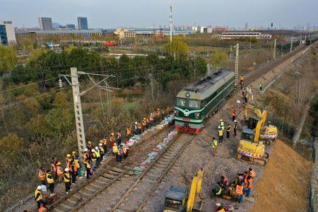 线路封锁什么意思