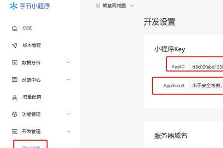 bytedance是什么文件
