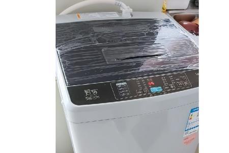 洗衣机电压250V正常吗