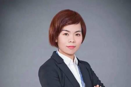 保险公司客服经理好做吗