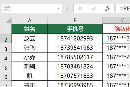 五个码子什么意思