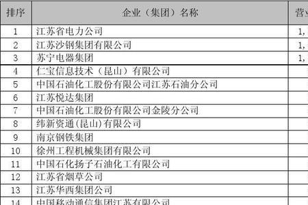 江苏嵘泰集团是国企么