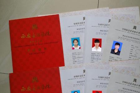 东营钢琴考级报名费