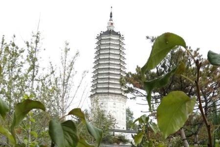 沈阳塔湾国庆休息吗